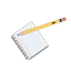 Draftly